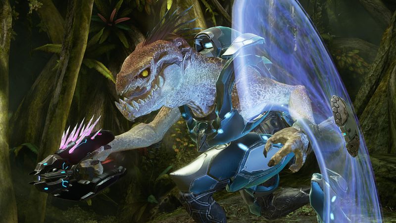 Fichier:H4-Storm Jackal 01.jpg