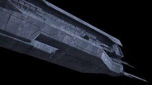 H4 Strident-class frigate render 27 (Simon Coles).jpg