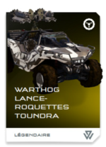 H5G REQ Card Warthog lance-roquettes toundra.png