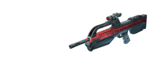 HINF-Deepcore Red - BR75 Battle Rifle bundle (render).png