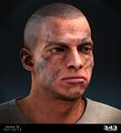 HINF-Male Marine Survivor Head 03 (Ben Frazier).jpg