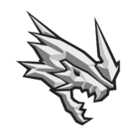 HINF S5 Frost Dragon emblem.png