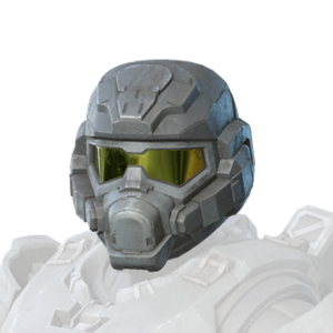 HINF SUU SecOps helmet.png