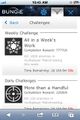 BWU Bungie mobile version challenges.jpg