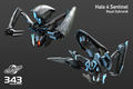 H4-Aggressor Sentinel render (Royal Sybrandt).jpg