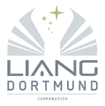 H5G-Liang Dortmund logo 1.png