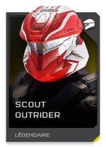 H5G REQ card Casque Scout Outrider.jpg