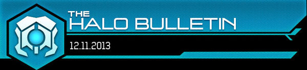 HB2013 n48-Halo bulletin header.jpg