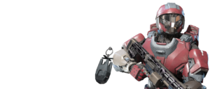 HINF-ODST Orcus bundle (render).png