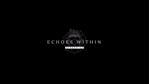 HINF-S3 Echoes Within logo.png