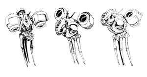 HINF-Skimmer sketch (Darren Bacon).jpg
