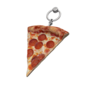 HINF A Slice of Life charm.png