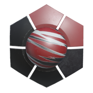 HINF FU 2025 Complexity Meltdown weapon coating.png