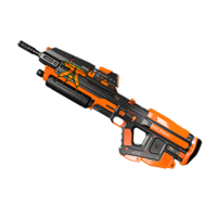 HINF S2 Fnatic AR weapon kit.png