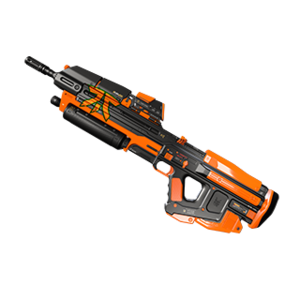 HINF S2 Fnatic AR weapon kit.png