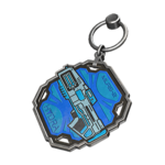 HINF S5 Hydra Hero charm.png