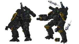 HL Prototype Prototype Concept.png