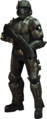 HODST-Buck armor (render).png