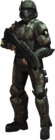 HODST-Buck armor (render).png