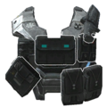 HR MCC-Recon Chest.png