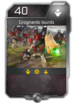 HW2 Blitz card Grognards lourds (Way).png