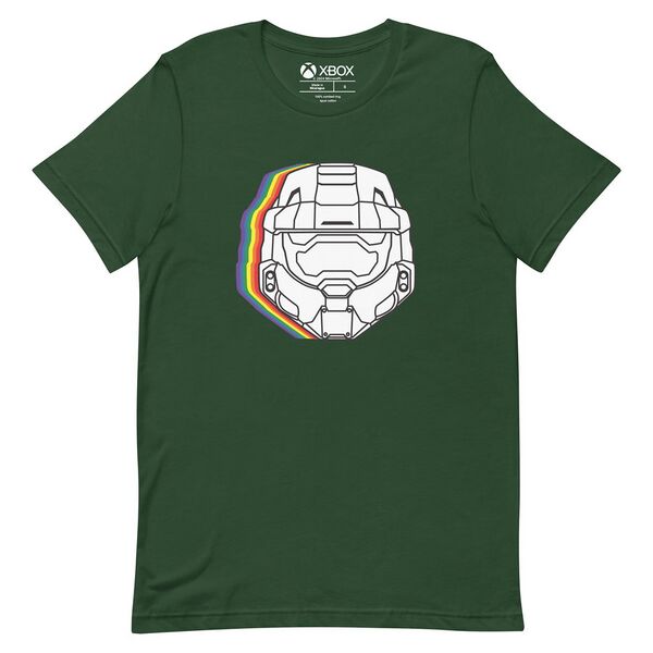 Fichier:Halo Pride 2024 Tee.jpg