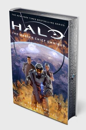 MCO Hard Cover.jpg