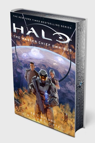 Fichier:MCO Hard Cover.jpg
