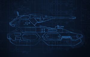 Scorpion blueprint.jpg