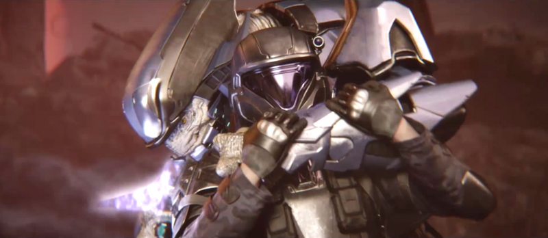 Fichier:H2A-Fones 02.png