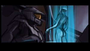 H3-Halo storyboard 01 (Lee Wilson).jpg