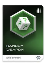 H5G REQ card Random Weapon-Uncommon.jpg