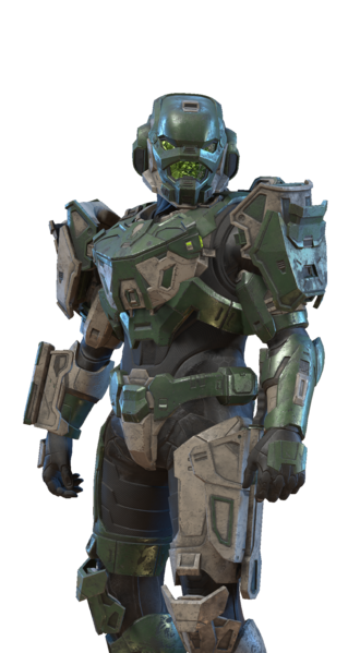Fichier:HINF-Courier bundle (render).png