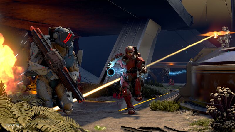 Fichier:HINF-SPU Frontlines armor 01.jpg