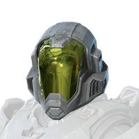 HINF CU32 Eclipse helmet.png