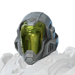 HINF CU32 Eclipse helmet.png