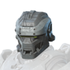 HINF CU32 Spartanstein helmet.png