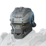 HINF CU32 Spartanstein helmet.png