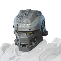 HINF CU32 Spartanstein helmet.png