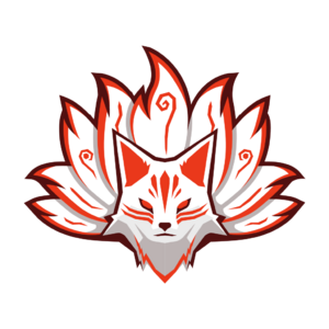 HINF S4 Kitsune emblem.png