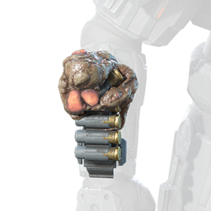 HINF S5 Defiled Munitions wrist.png