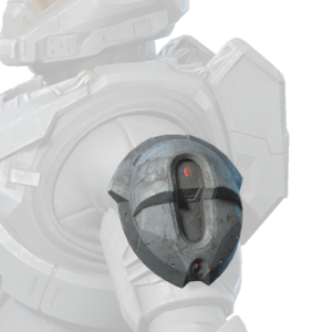 HINF SUU Sotus left shoulder.png