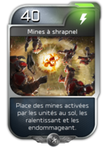 HW2 Blitz card Mines à shrapnel (Way).png
