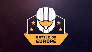 Halo Championship Series - Battle of Europe.jpg