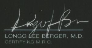 Loot Crate Longo Lee Berger.JPG