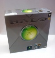 Xbox Halo Ultimate Pack.jpg