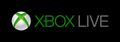 Xbox Live Logo Xbox One Black.jpg