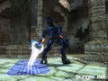 BWU Halo 2 Sorcier épée à plasma.jpg