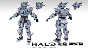 H2A-Panzerdoll concept 05 (Devoted Studios).jpg