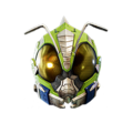 H2A-Trooper Buzzkill helmet (render).png
